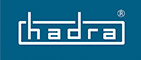 Reinhard Petersen GmbH - Partner - Hadra