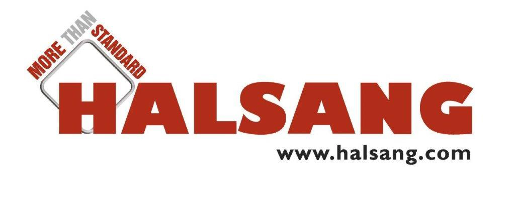 Reinhard Petersen GmbH - Partner - Halsang