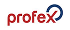 Reinhard Petersen GmbH - Partner - Profex